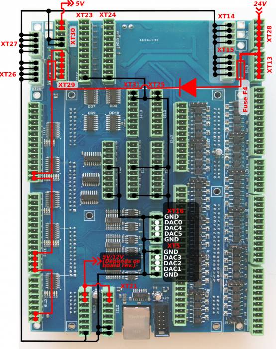 et10-j27-015-dac.jpg et10-j27-015-dac.jpg