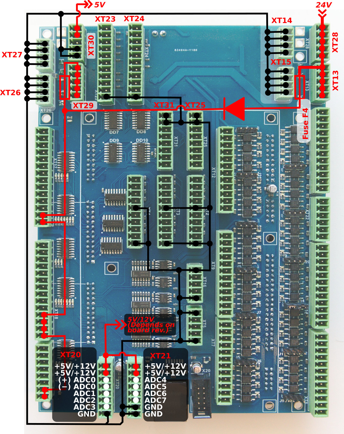 et10-j27-016-adc.jpg