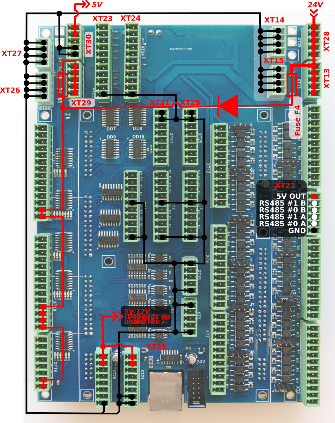 et10-j27-017-uart.jpg