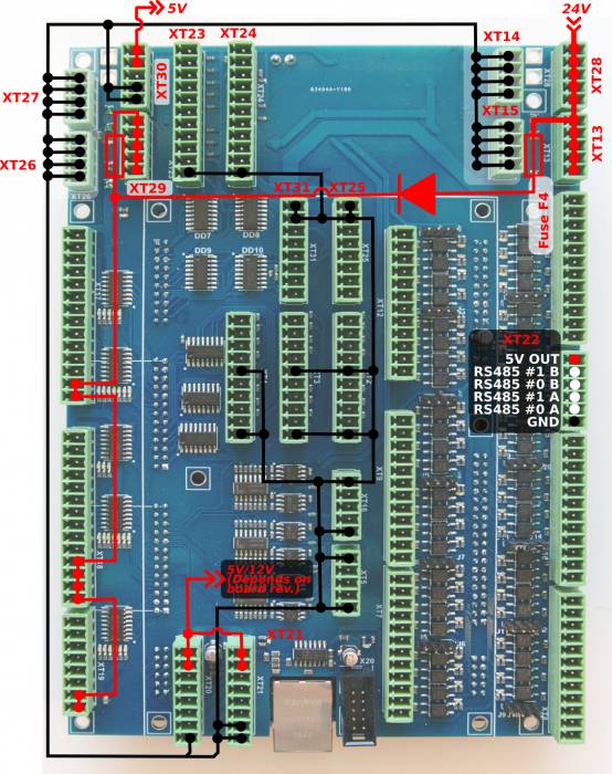 et10-j27-017-uart.jpg et10-j27-017-uart.jpg