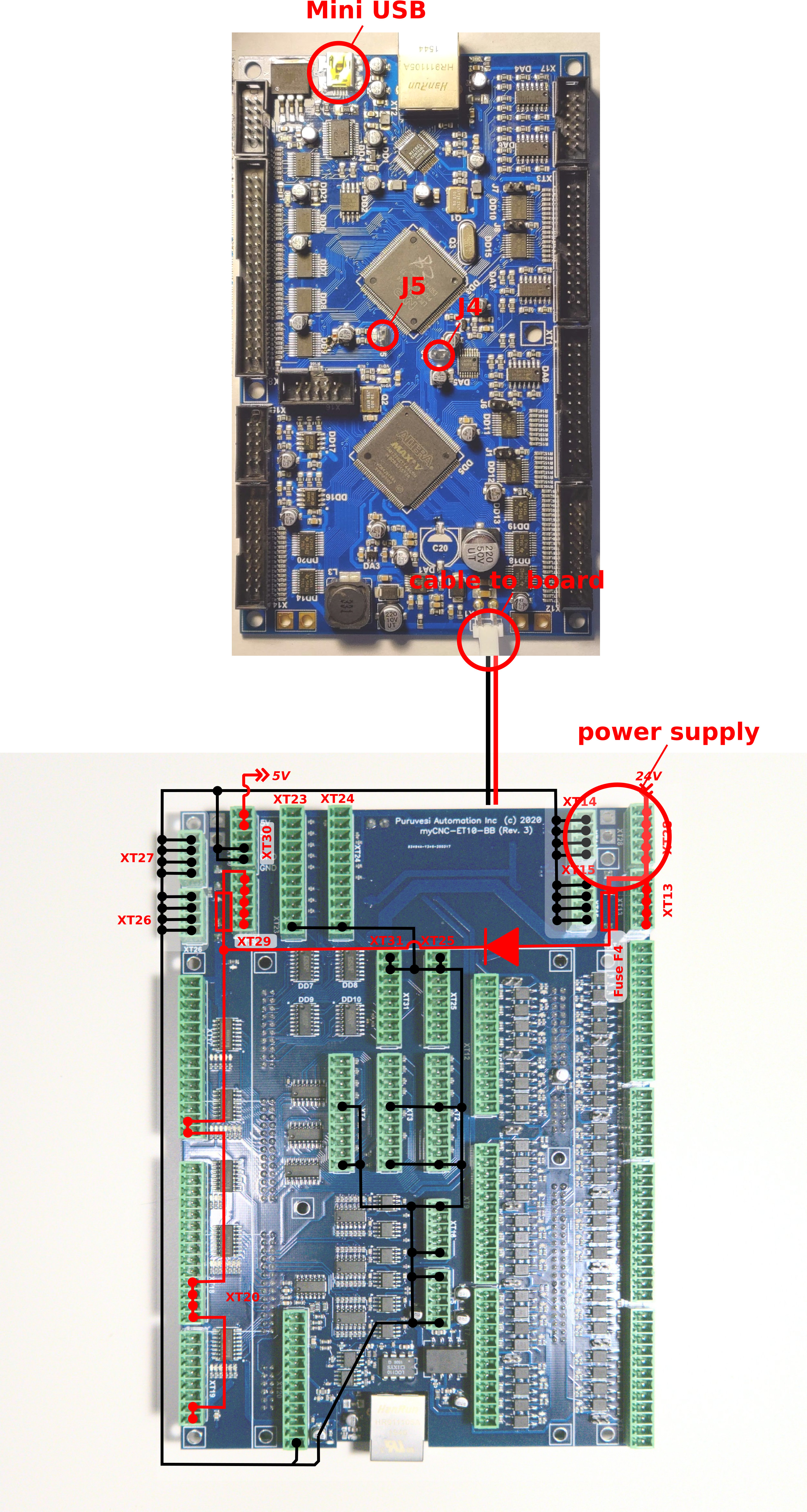 et10-r3-019-reflash.jpg