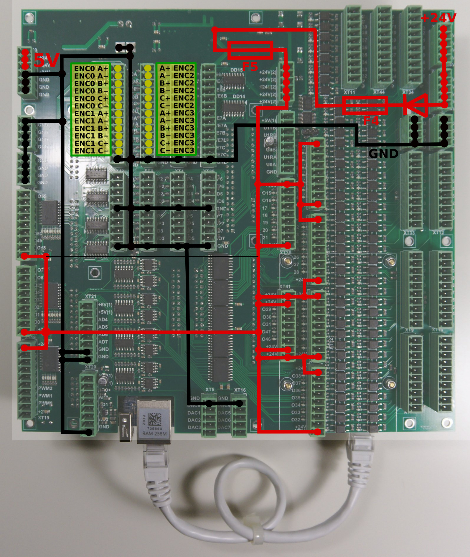 et15-encoders-001-v2.jpg