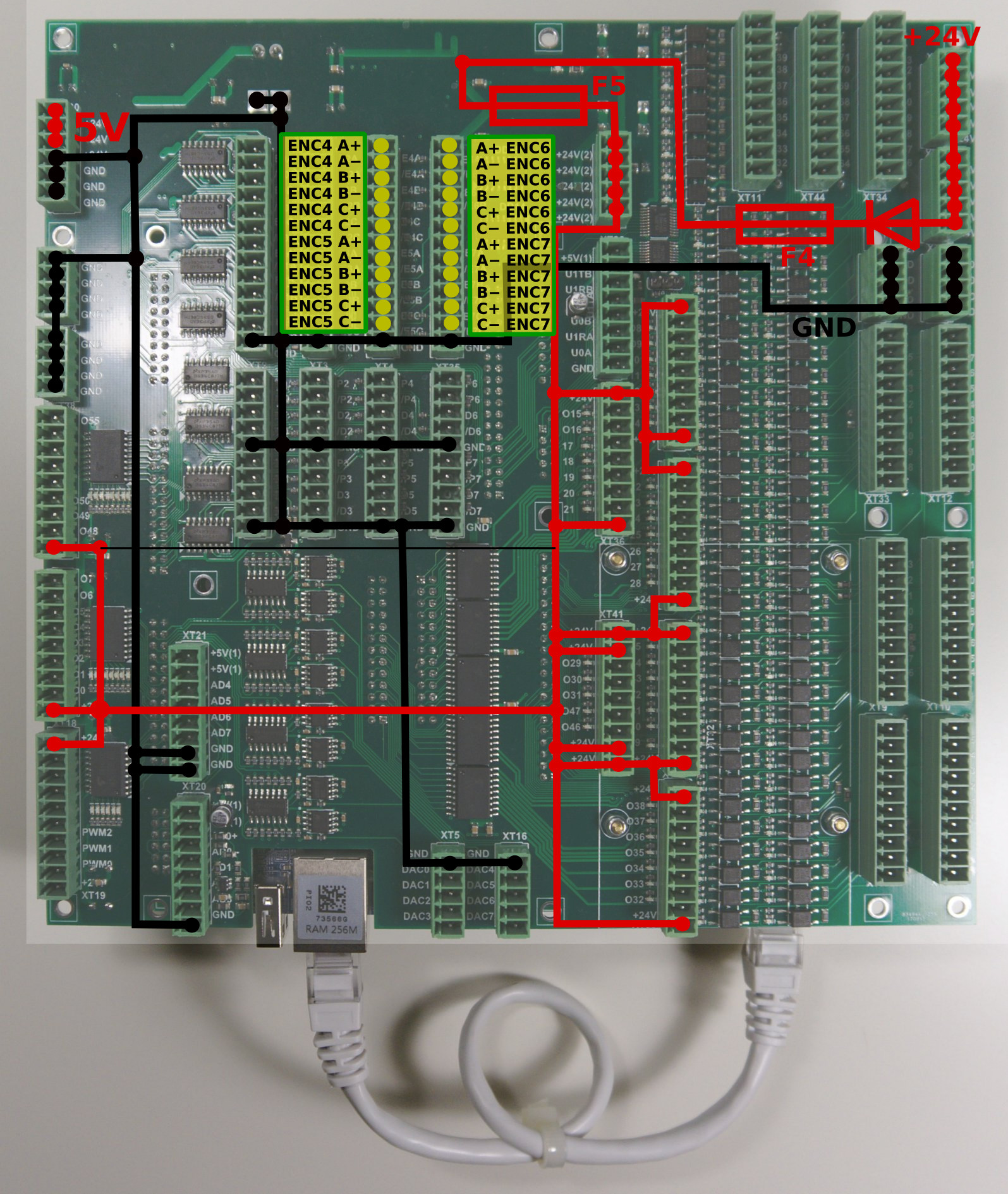 et15-encoders-002-v2.jpg