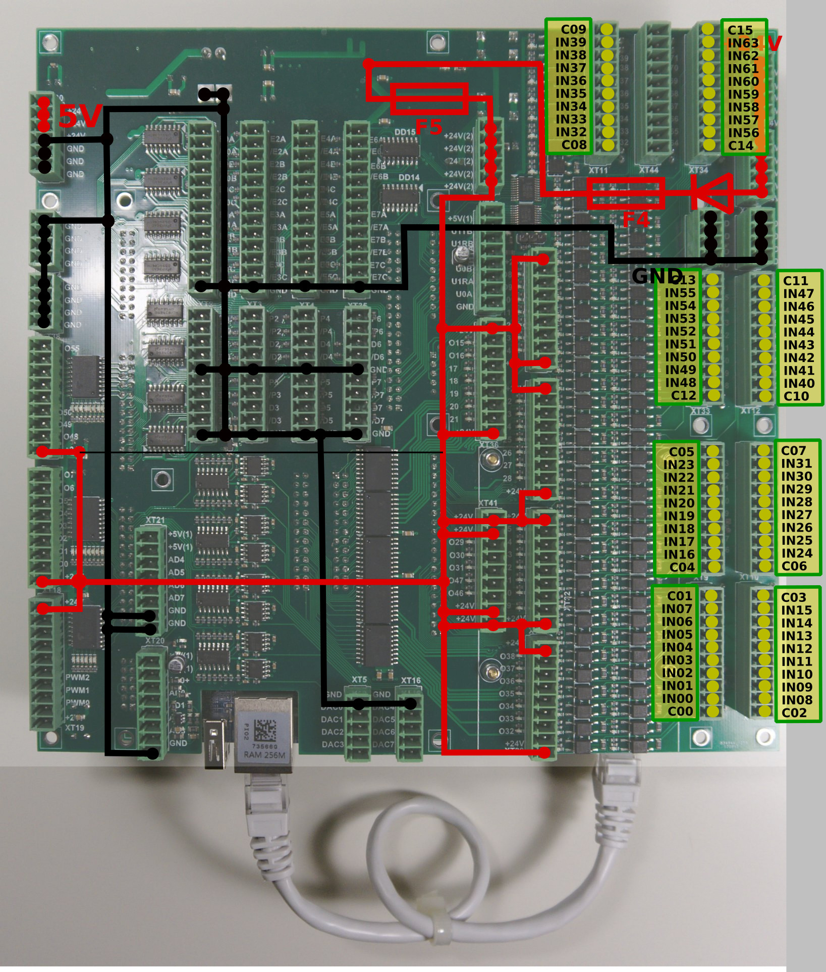 et15-inputs-001-v2.jpg