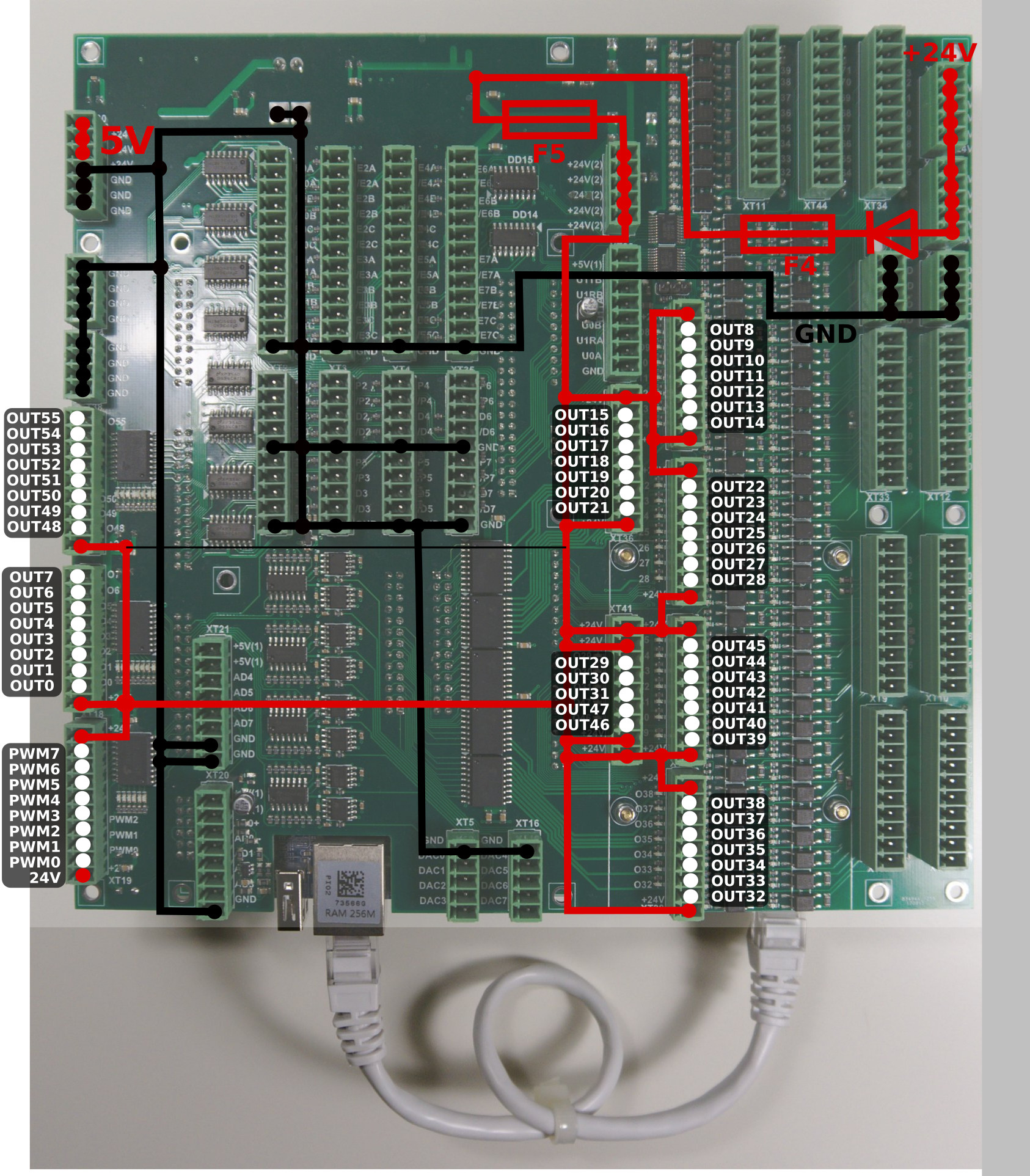 et15-outputs-001-v4.jpg