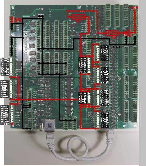 et15-outputs-001-v4.jpg et15-outputs-001-v4.jpg
