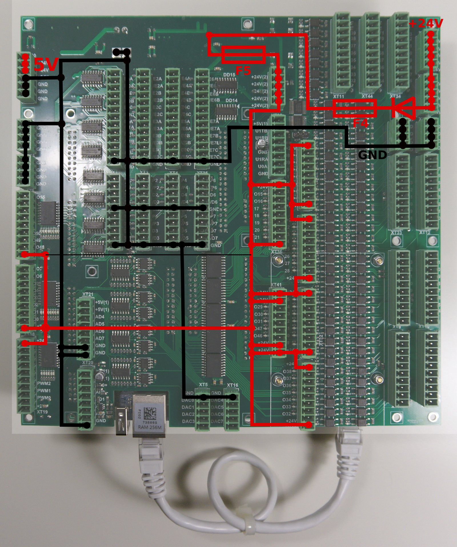 et15-power-v2.jpg