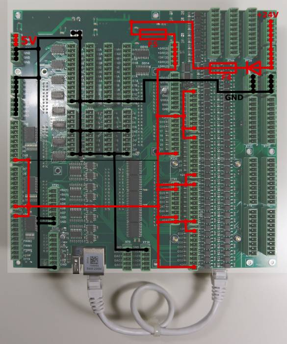 et15-power-v2.jpg et15-power-v2.jpg