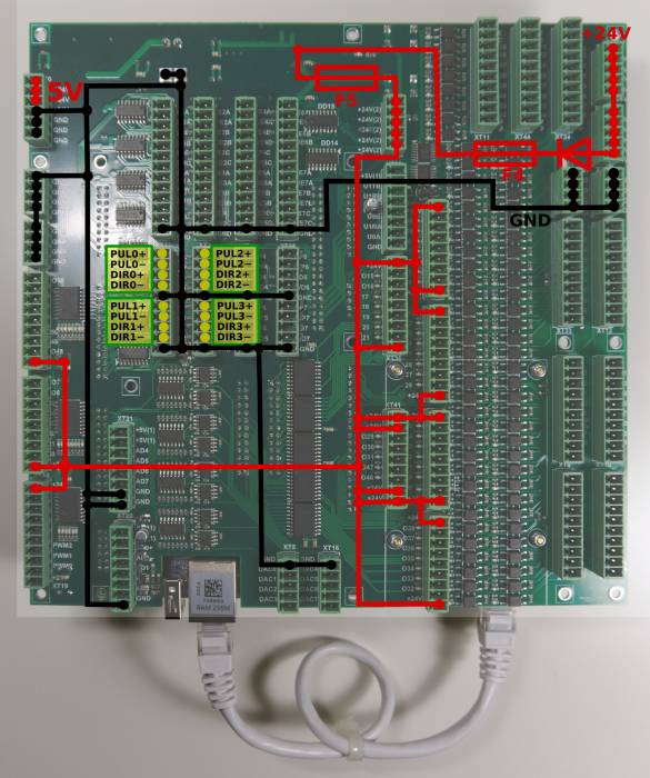 et15-pulsedir-001-v2.jpg