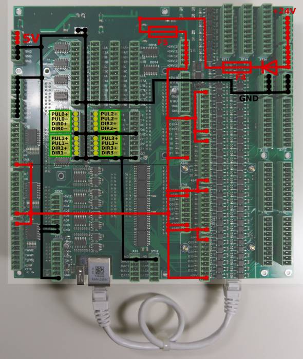 et15-pulsedir-002-v2.jpg et15-pulsedir-002-v2.jpg