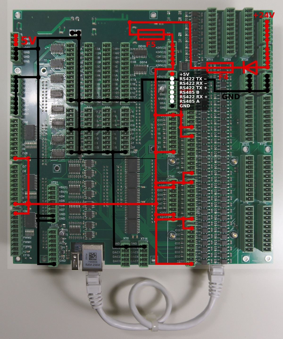 et15-uart-001-v2.jpg