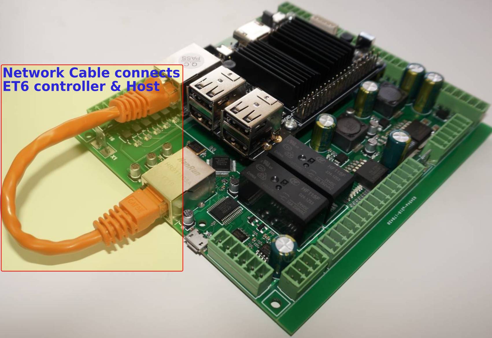 et6-odroid-network-cable.jpg