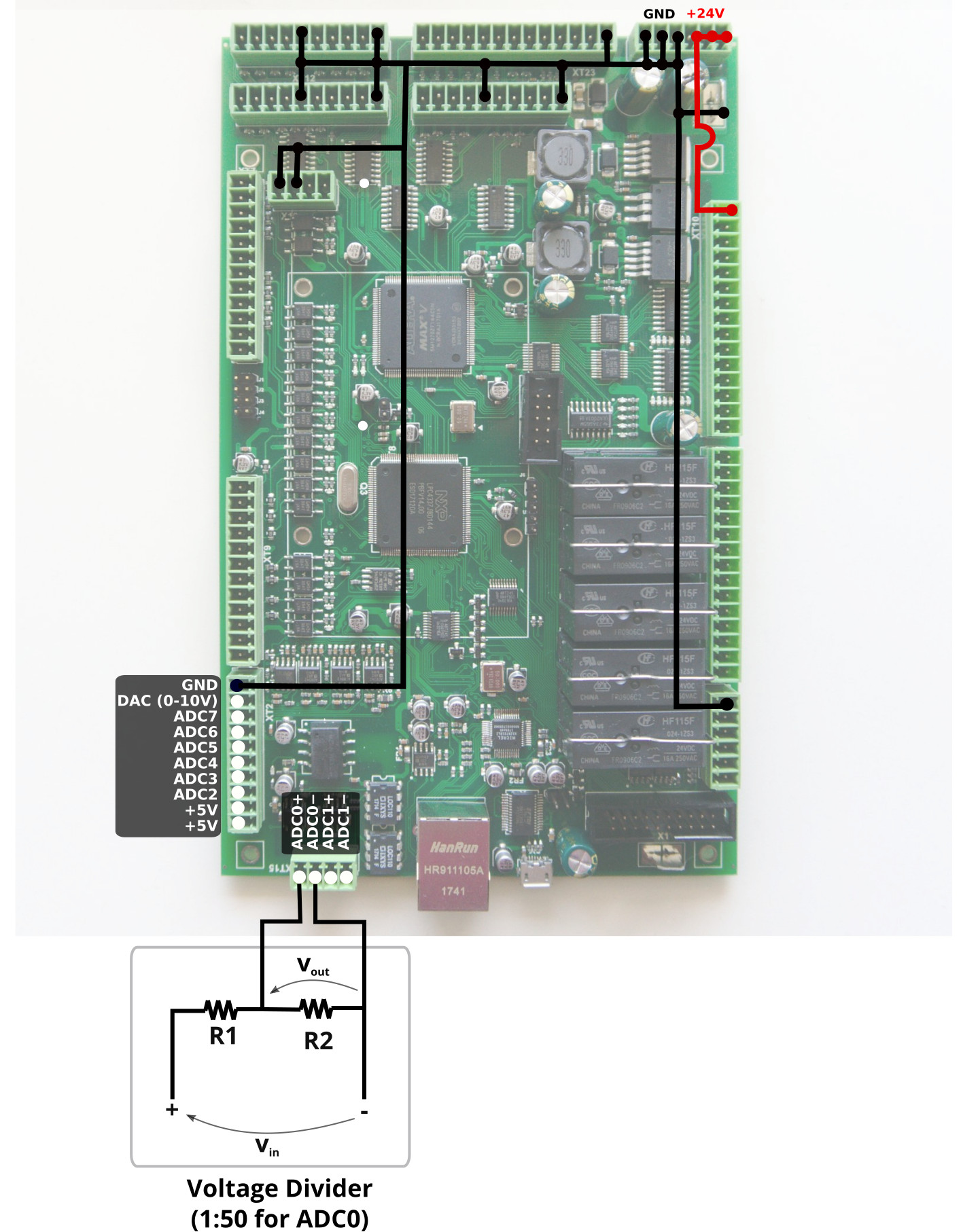 et7-b-adc-connection-005-voltage-divider-adc0.jpg