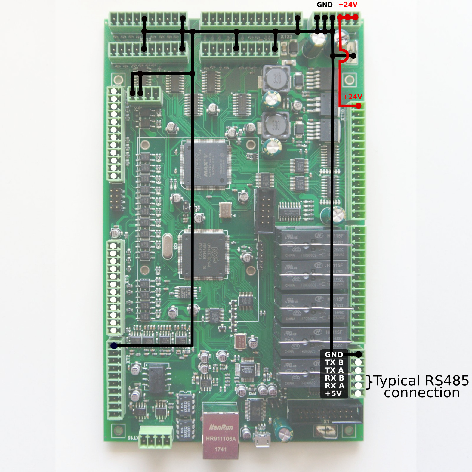 et7-b-rs422-connection-002-rs485-connections.jpg