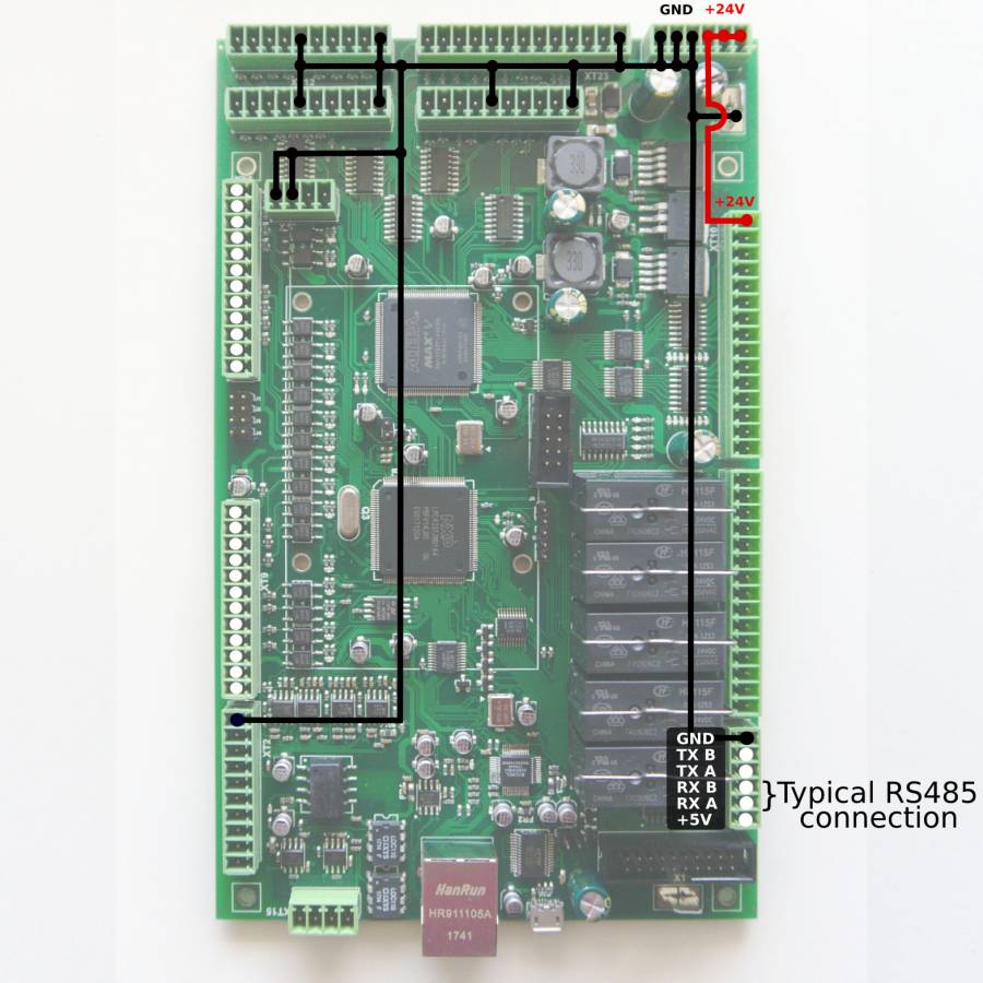et7-b-rs422-connection-002-rs485-connections.jpg et7-b-rs422-connection-002-rs485-connections.jpg