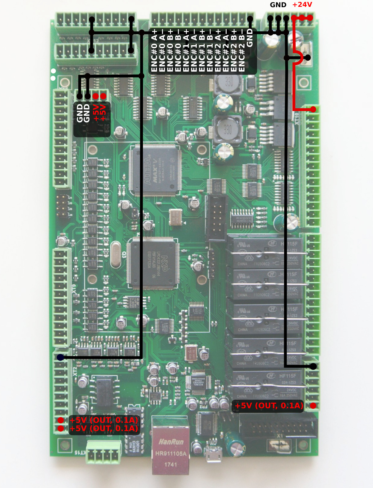 et7-encoder-inputs-connection-003.jpg