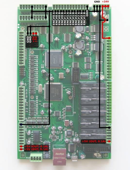 et7-encoder-inputs-connection-003.jpg et7-encoder-inputs-connection-003.jpg