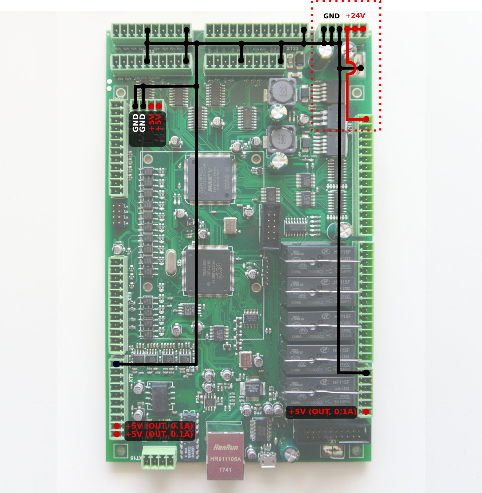 et7-power-connection-004.jpg