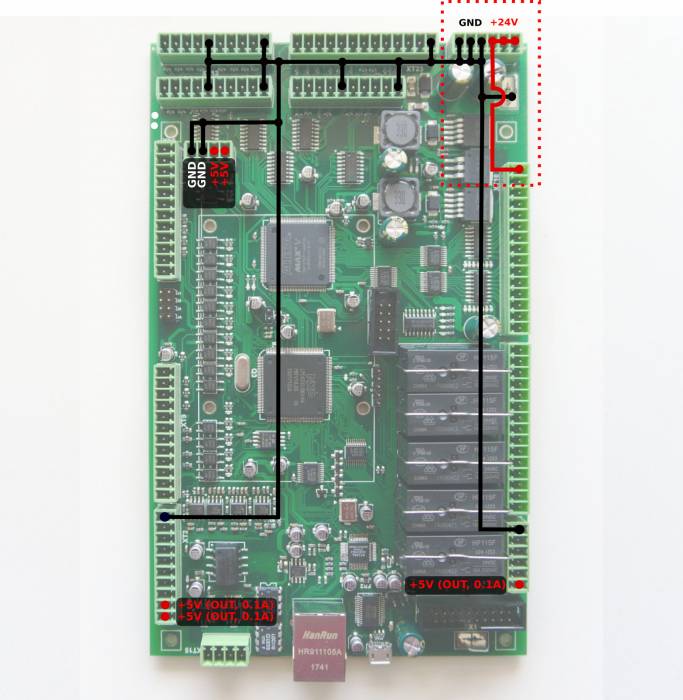 et7-power-connection-004.jpg et7-power-connection-004.jpg