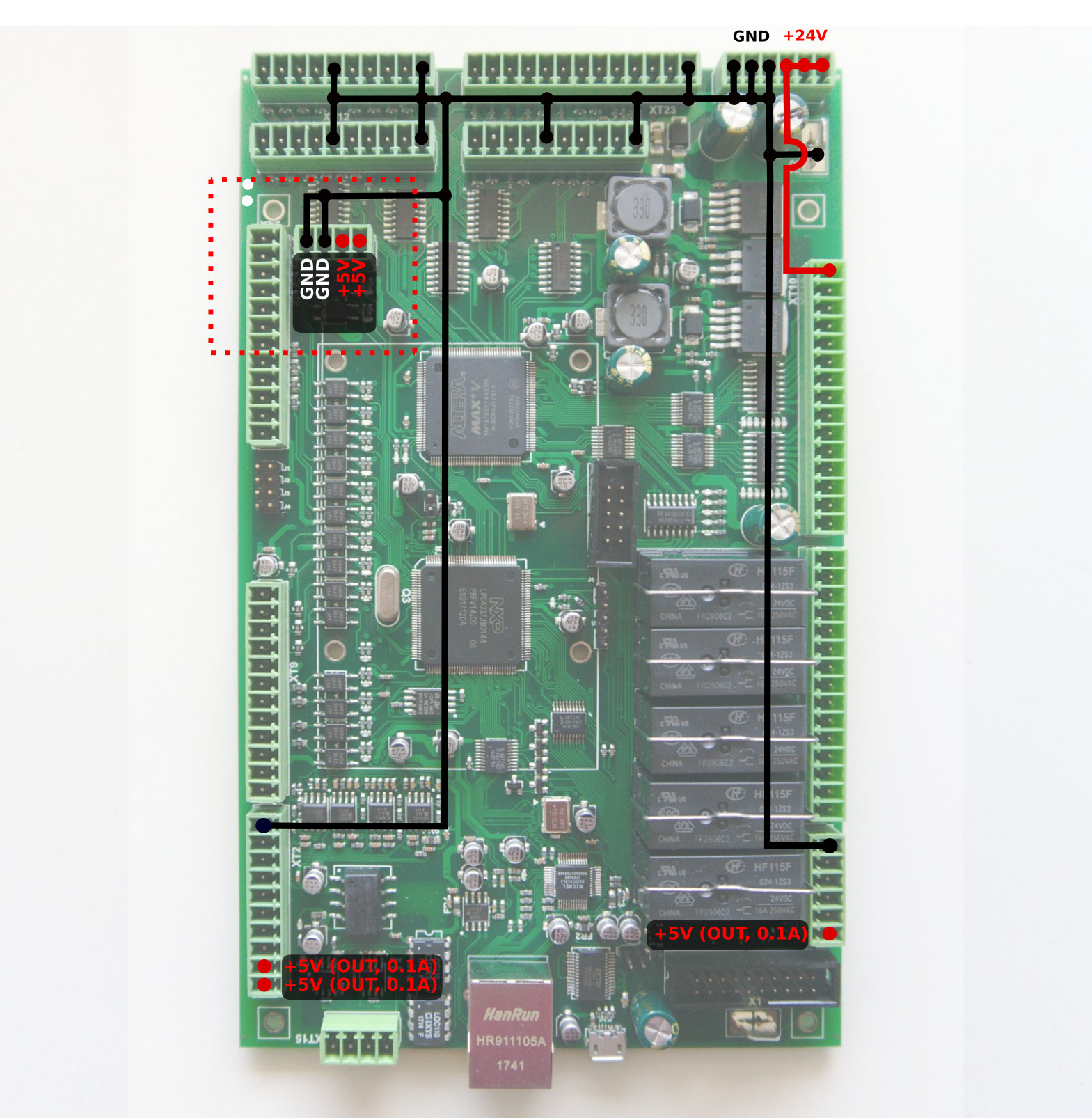 et7-power-connection-005.jpg