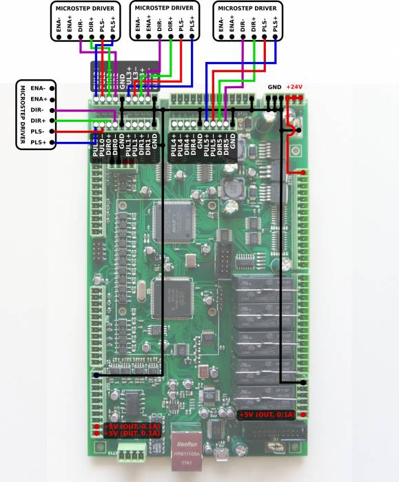 et7-stepper-driver-001.jpg