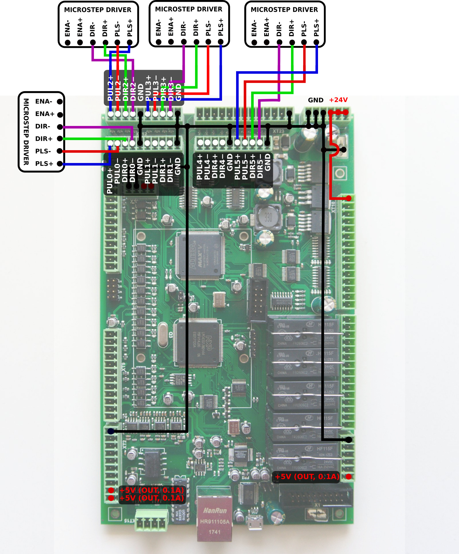et7-stepper-driver-003.jpg
