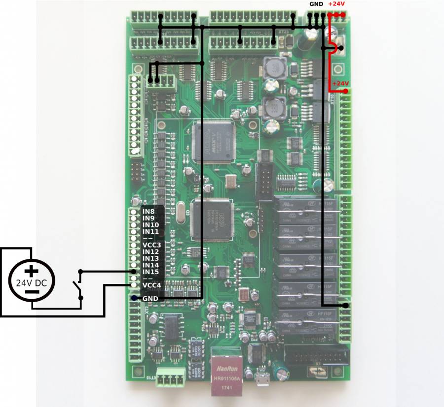 et7-switch-connection-001-external-v3.jpg et7-switch-connection-001-external-v3.jpg