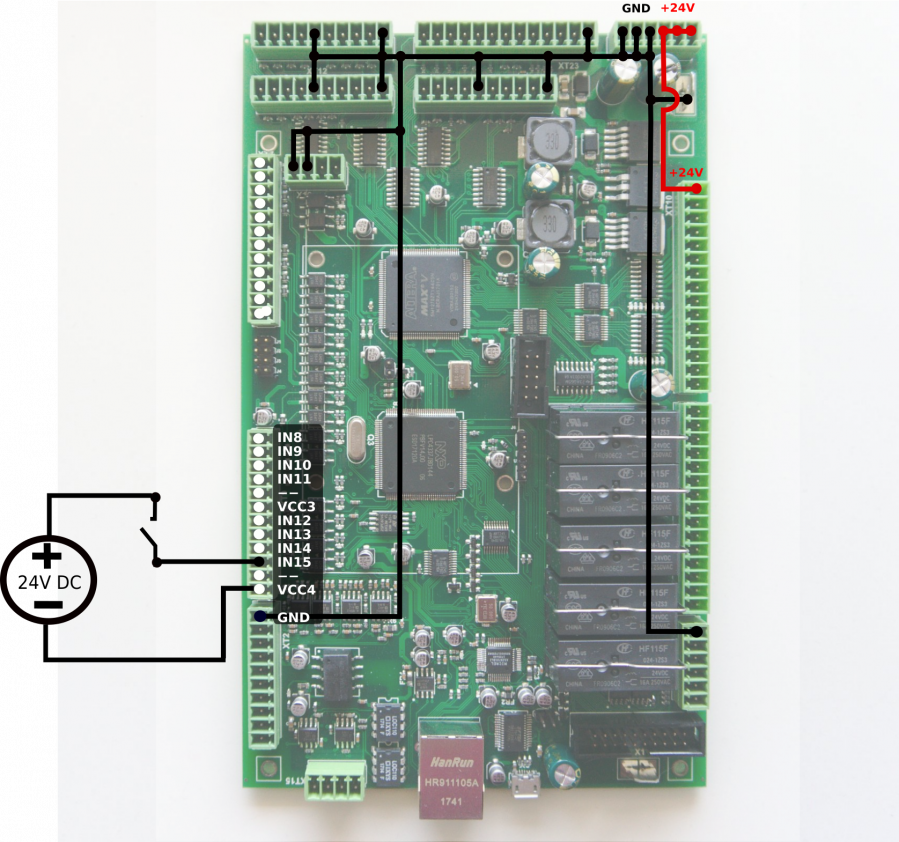 et7-switch-external-002-v2.png et7-switch-external-002-v2.png