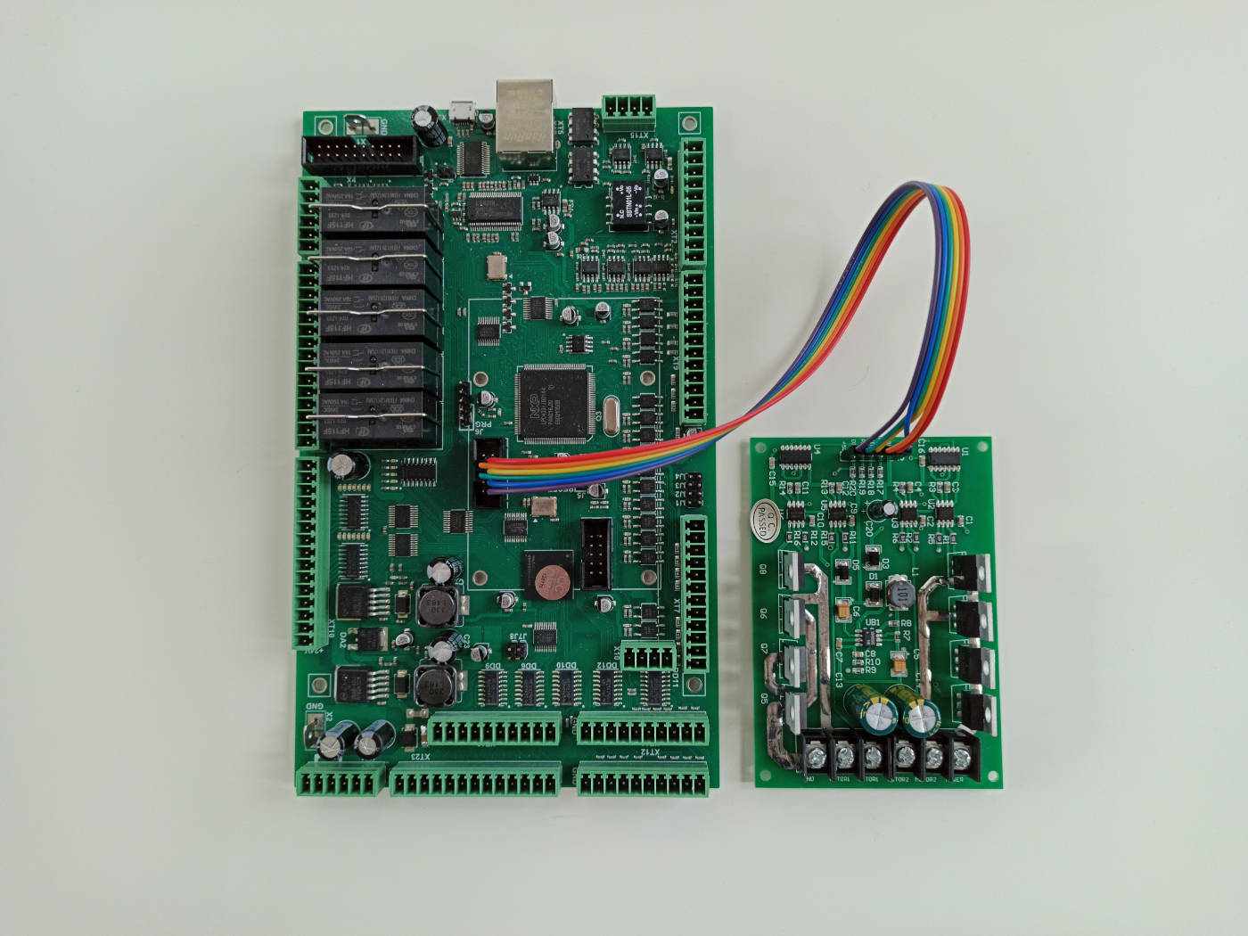 et9-002-dc.jpg