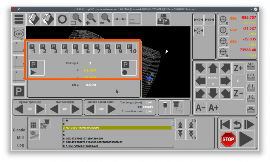 mycnc-show-attributes-001.png mycnc-show-attributes-001.png