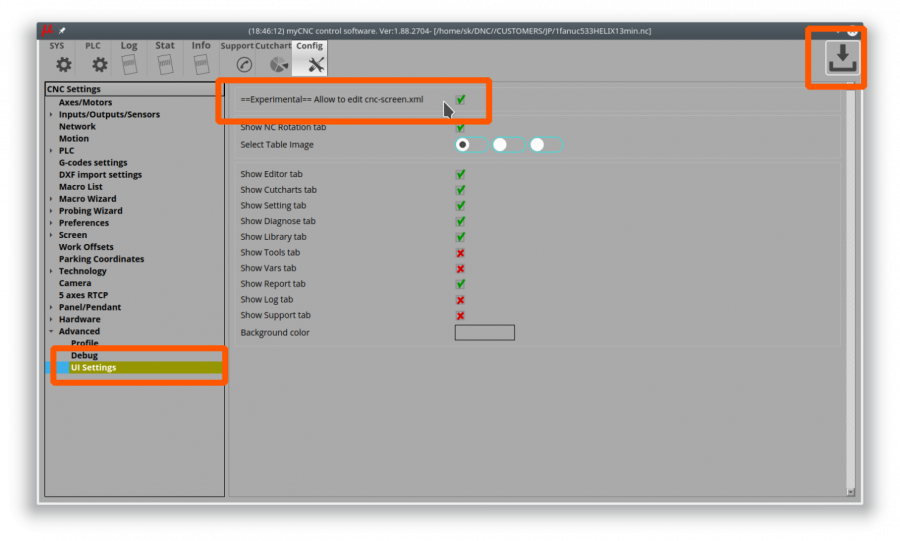 mycnc-show-attributes-002.png