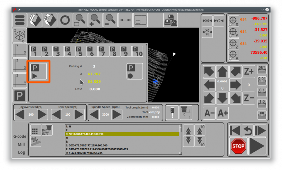 mycnc-show-attributes-003.png mycnc-show-attributes-003.png