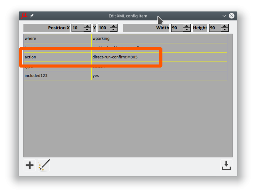 mycnc-show-attributes-004.png mycnc-show-attributes-004.png
