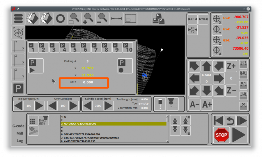 mycnc-show-attributes-005.png mycnc-show-attributes-005.png