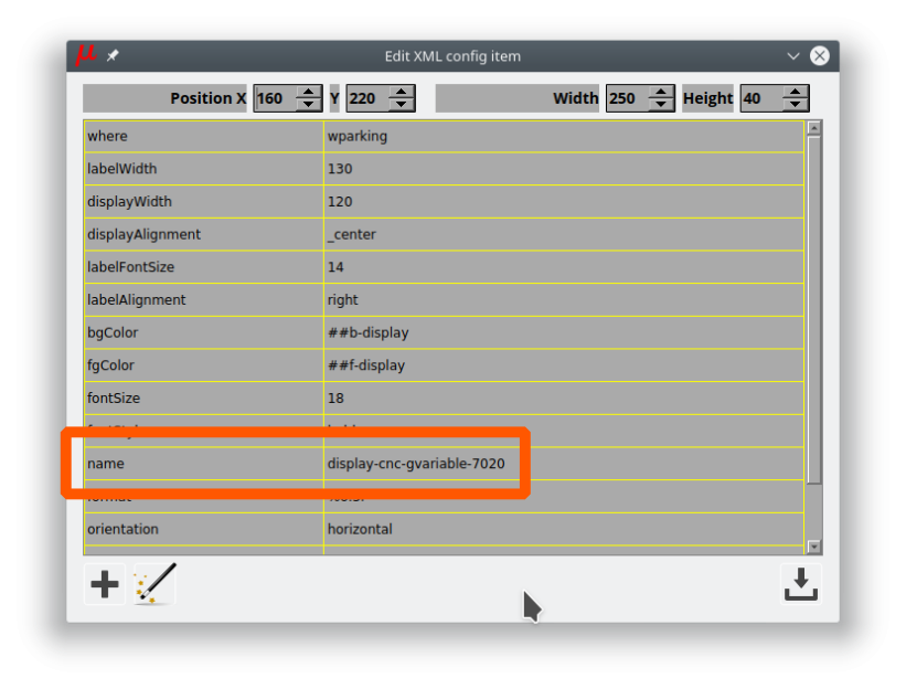 mycnc-show-attributes-006.png mycnc-show-attributes-006.png