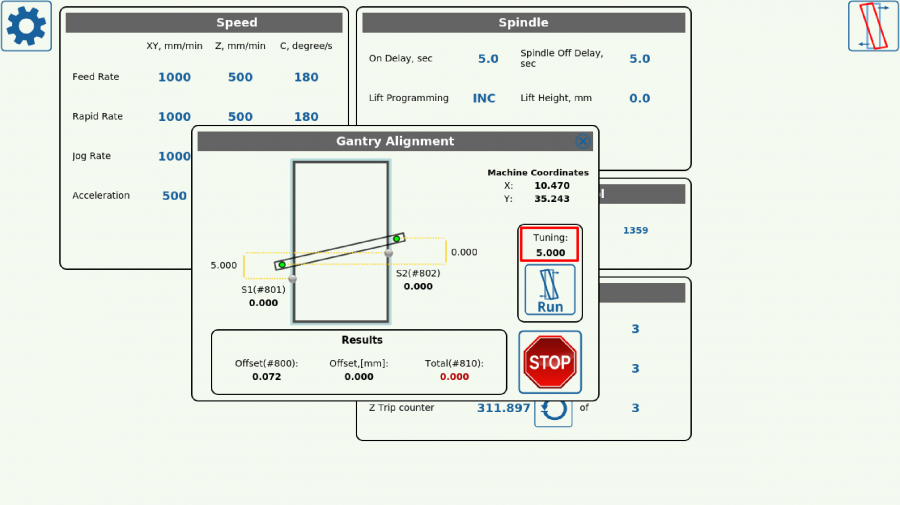 gantry-alignment-v2-006.png gantry-alignment-v2-006.png