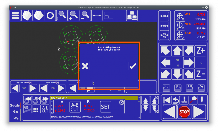 gas-screen-010.png gas-screen-010.png