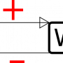 z-position-schematic-001.png
