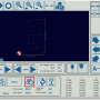 height-map-2-012-manual.png