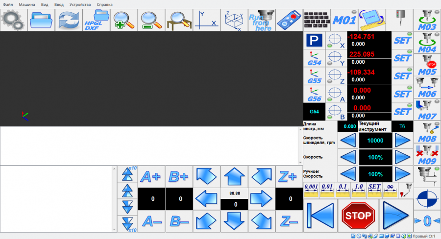 mycnc-profiles--90.png mycnc-profiles--90.png