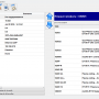 mycnc-profiles--91.png