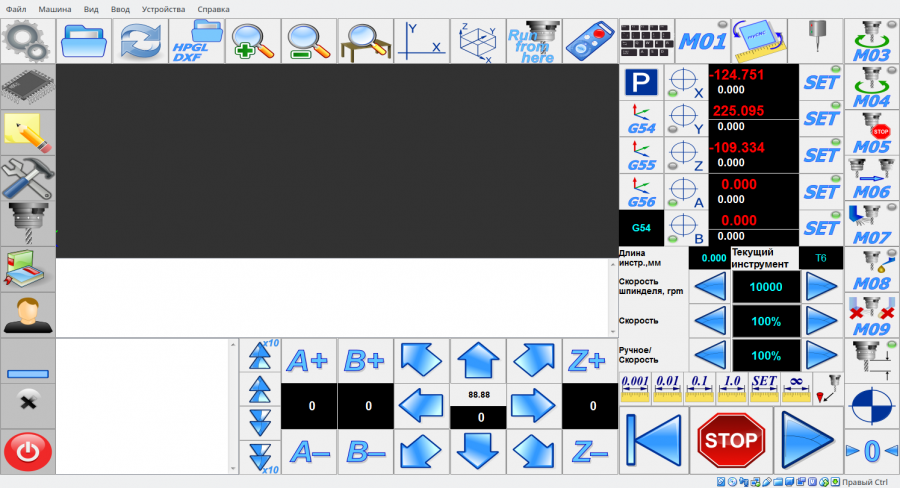 mycnc-profiles--92.png mycnc-profiles--92.png