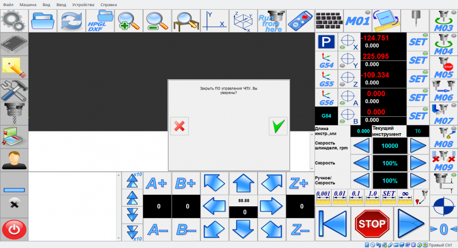 mycnc-profiles--96.png mycnc-profiles--96.png