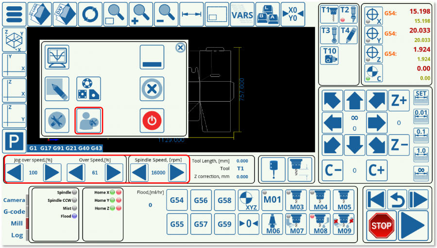 items-002-main-screen.png items-002-main-screen.png