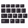 keyboard-strip.svg.png