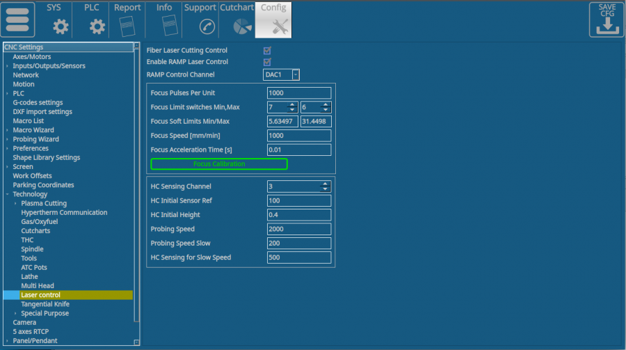 laser-cutting-002-config.png laser-cutting-002-config.png