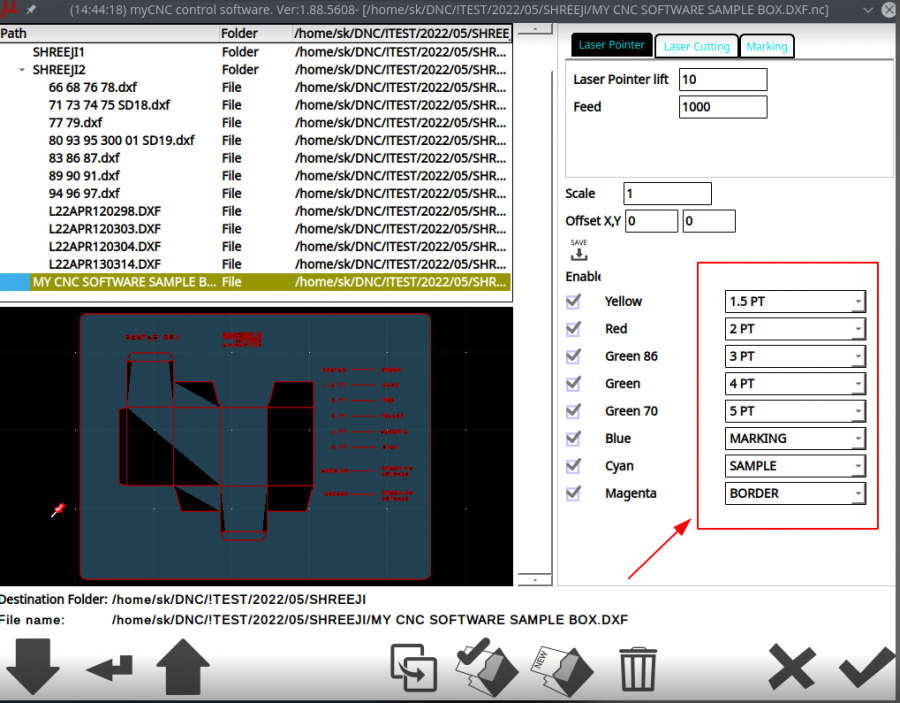 laser-cutting-003-dxf-config.png laser-cutting-003-dxf-config.png