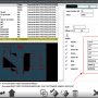 laser-cutting-003-dxf-config.png