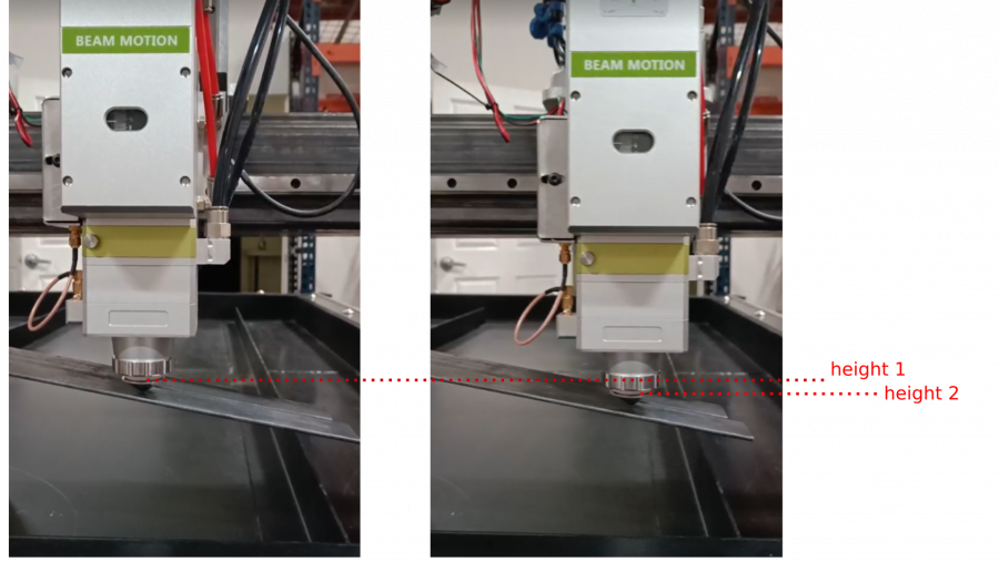 laser-cutting-004-height-control.png laser-cutting-004-height-control.png