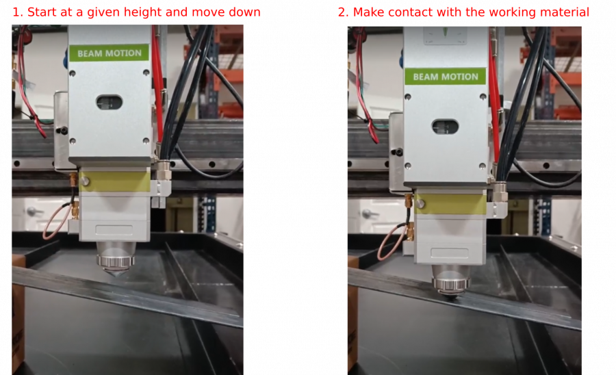 laser-cutting-005-height-control.png laser-cutting-005-height-control.png